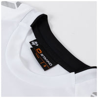 Stanno Altius Shirt Ladies