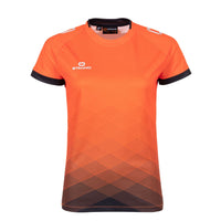 Stanno Altius Shirt Ladies