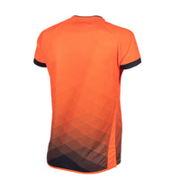 Stanno Altius Shirt Ladies