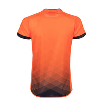 Stanno Altius Shirt Ladies