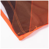 Stanno Altius Shirt Ladies