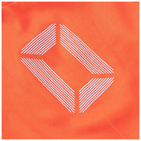 Stanno Altius Shirt Ladies