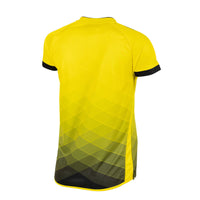 Stanno Altius Shirt Ladies