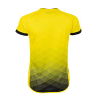 Stanno Altius Shirt Ladies