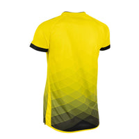 Stanno Altius Shirt Ladies
