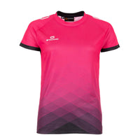 Stanno Altius Shirt Ladies
