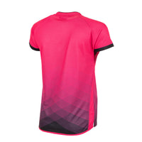 Stanno Altius Shirt Ladies