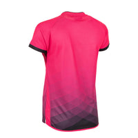 Stanno Altius Shirt Ladies