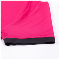 Stanno Altius Shirt Ladies