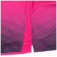 Stanno Altius Shirt Ladies