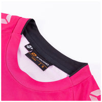 Stanno Altius Shirt Ladies