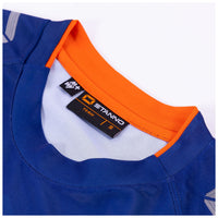 Stanno Altius Shirt Ladies
