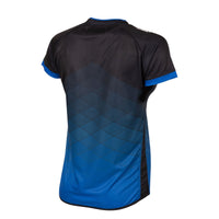 Stanno Altius Shirt Ladies