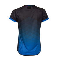 Stanno Altius Shirt Ladies