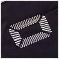 Stanno Altius Shirt Ladies