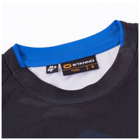 Stanno Altius Shirt Ladies