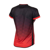 Stanno Altius Shirt Ladies