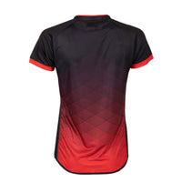 Stanno Altius Shirt Ladies