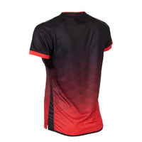 Stanno Altius Shirt Ladies