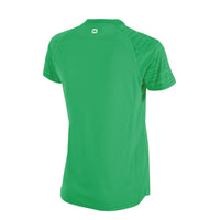 Stanno Bolt T-Shirt Ladies