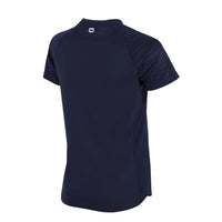 Stanno Bolt T-Shirt Ladies
