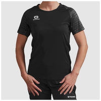Stanno Bolt T-Shirt Ladies