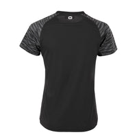 Stanno Bolt T-Shirt Ladies