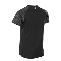 Stanno Bolt T-Shirt Ladies