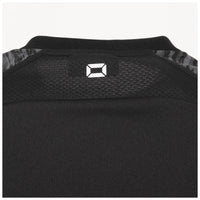 Stanno Bolt T-Shirt Ladies