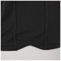 Stanno Bolt T-Shirt Ladies