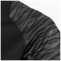 Stanno Bolt T-Shirt Ladies