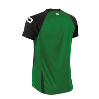 Stanno Stadio T-Shirt Ladies