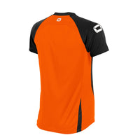 Stanno Stadio T-Shirt Ladies