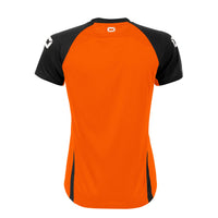 Stanno Stadio T-Shirt Ladies