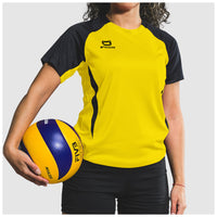Stanno Stadio T-Shirt Ladies