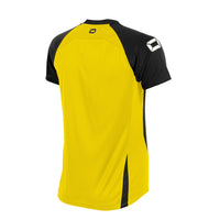 Stanno Stadio T-Shirt Ladies