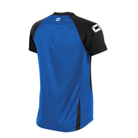Stanno Stadio T-Shirt Ladies