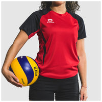 Stanno Stadio T-Shirt Ladies