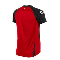 Stanno Stadio T-Shirt Ladies