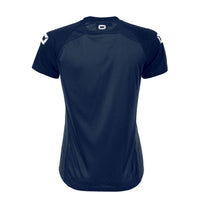 Stanno Stadio T-Shirt Ladies
