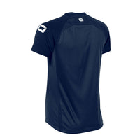 Stanno Stadio T-Shirt Ladies