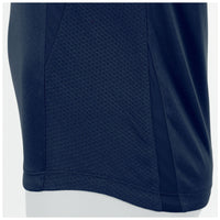 Stanno Stadio T-Shirt Ladies