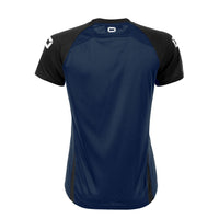 Stanno Stadio T-Shirt Ladies