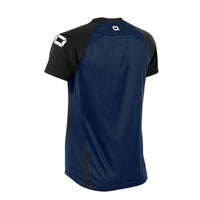 Stanno Stadio T-Shirt Ladies