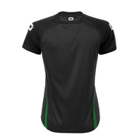 Stanno Stadio T-Shirt Ladies