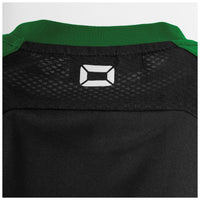 Stanno Stadio T-Shirt Ladies