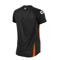 Stanno Stadio T-Shirt Ladies