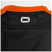 Stanno Stadio T-Shirt Ladies