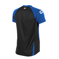 Stanno Stadio T-Shirt Ladies