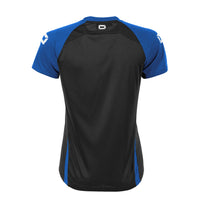 Stanno Stadio T-Shirt Ladies